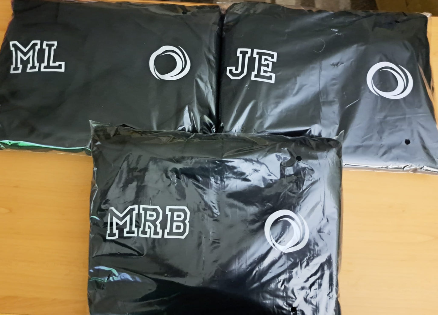 Personalised hoody - adult