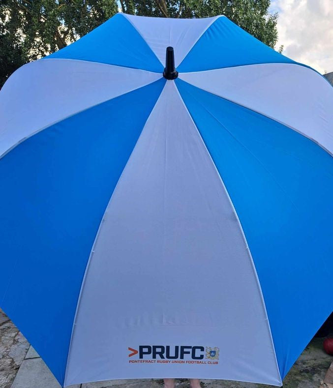 Golf umbrella