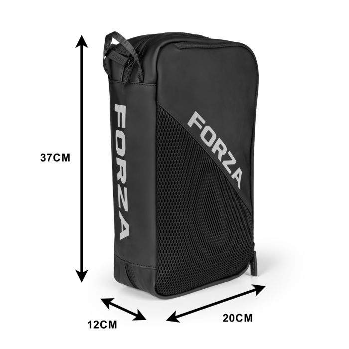 Goalkeepers bag