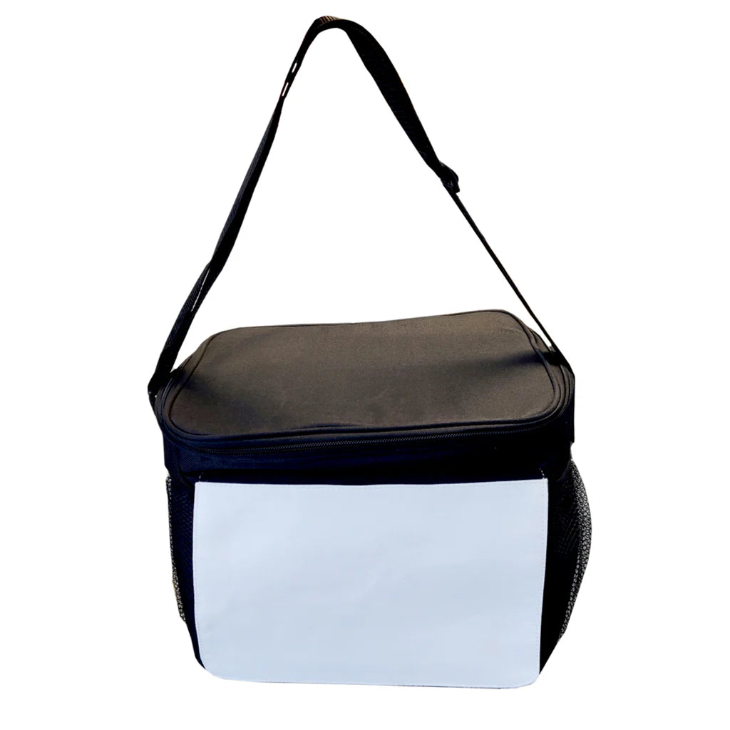 Picnic bag