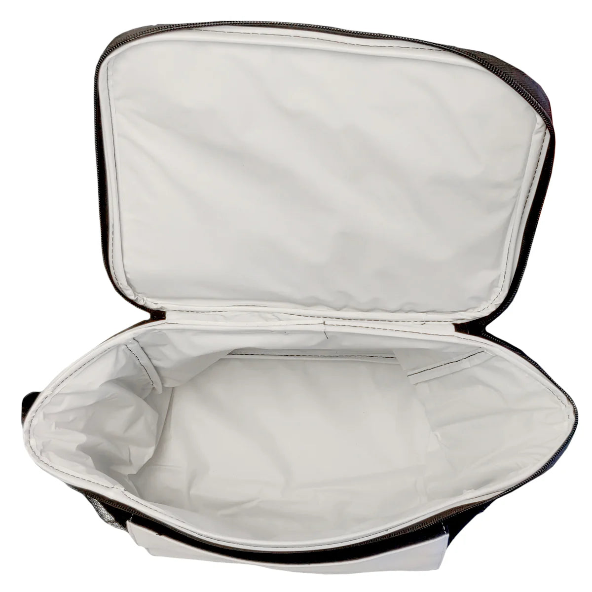 Picnic bag
