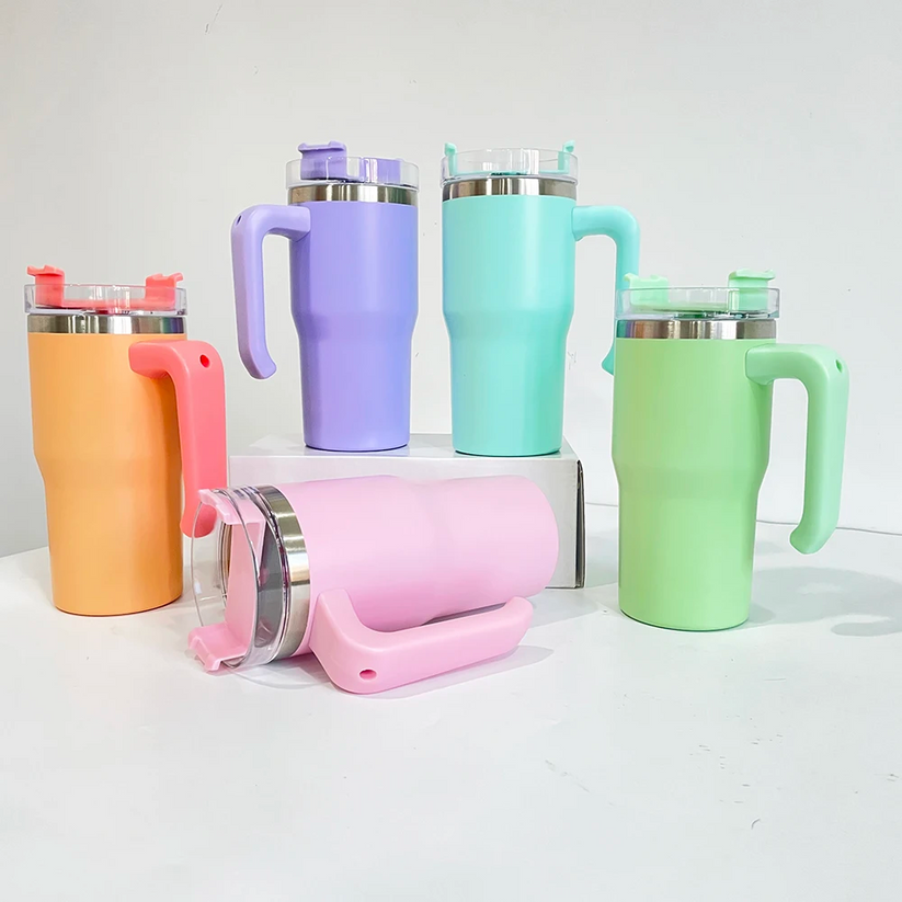 20oz Tumbler
