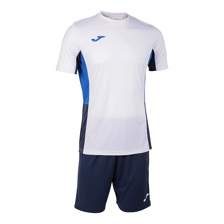 10 x Joma Danubio II Set - Kids