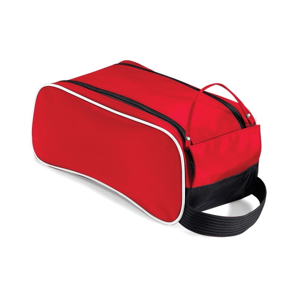 Personalised Bootbag