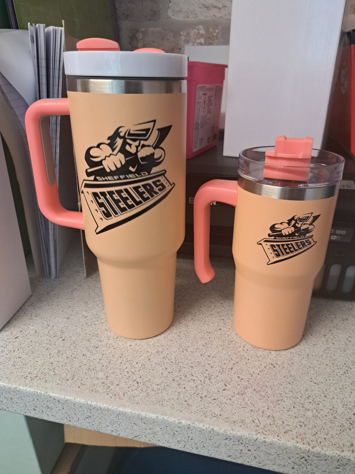 20oz Tumbler