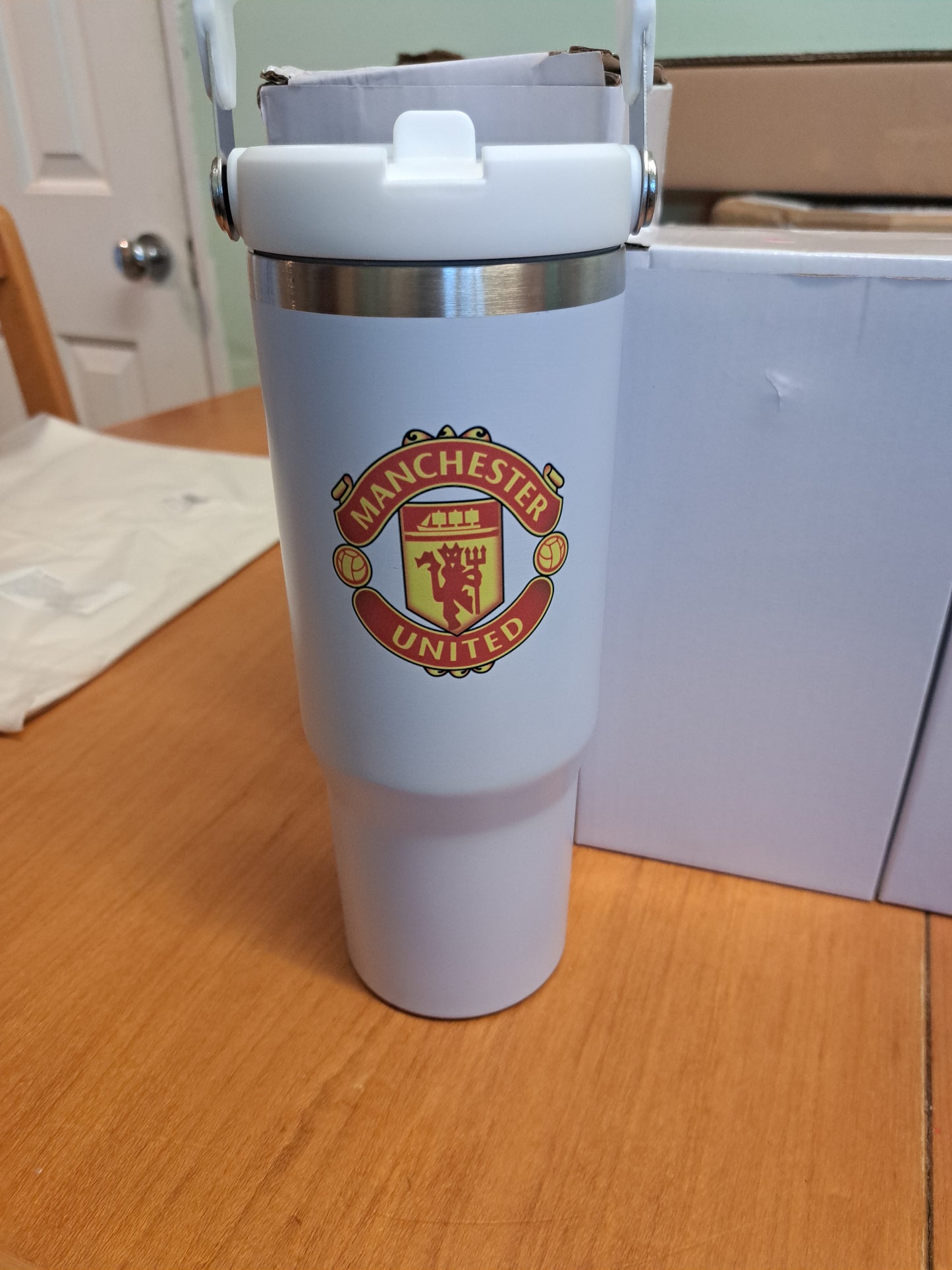 20oz tumbler (swing handle)