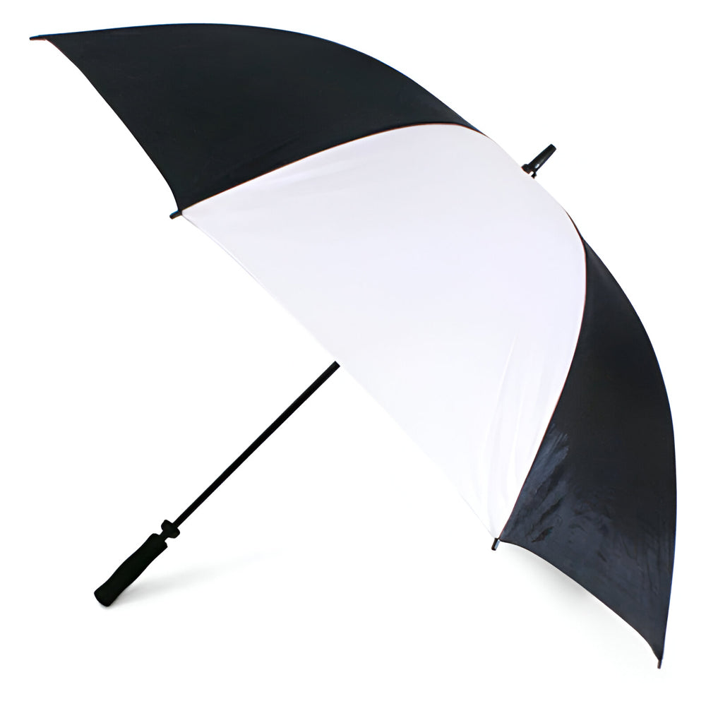 Personalised Umbrella