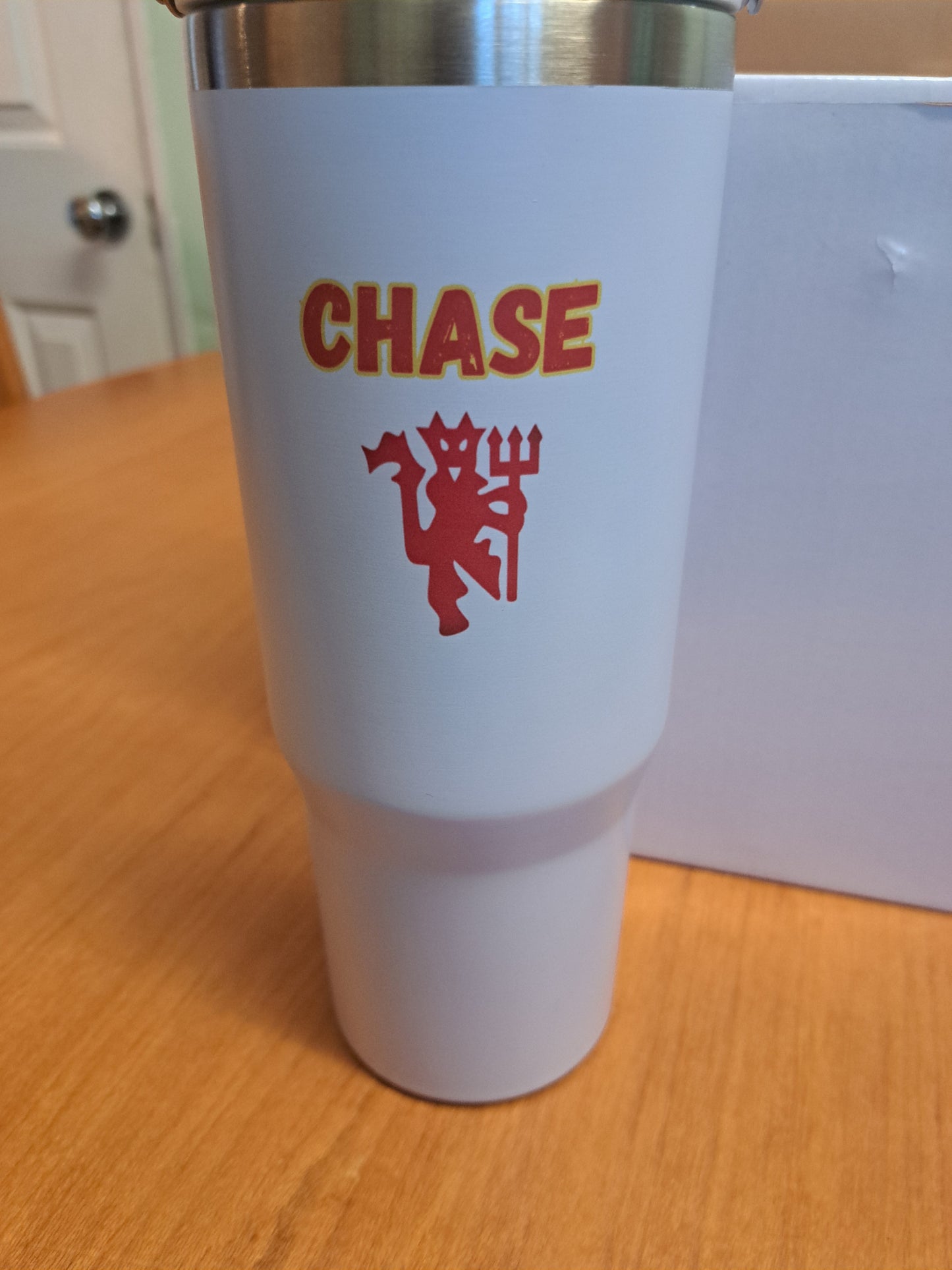 20oz tumbler (swing handle)