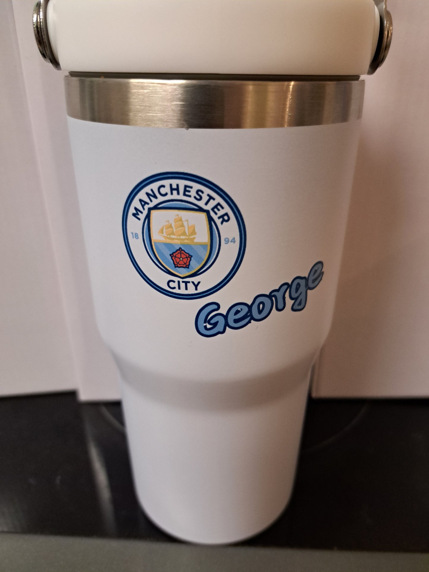20oz tumbler (swing handle)