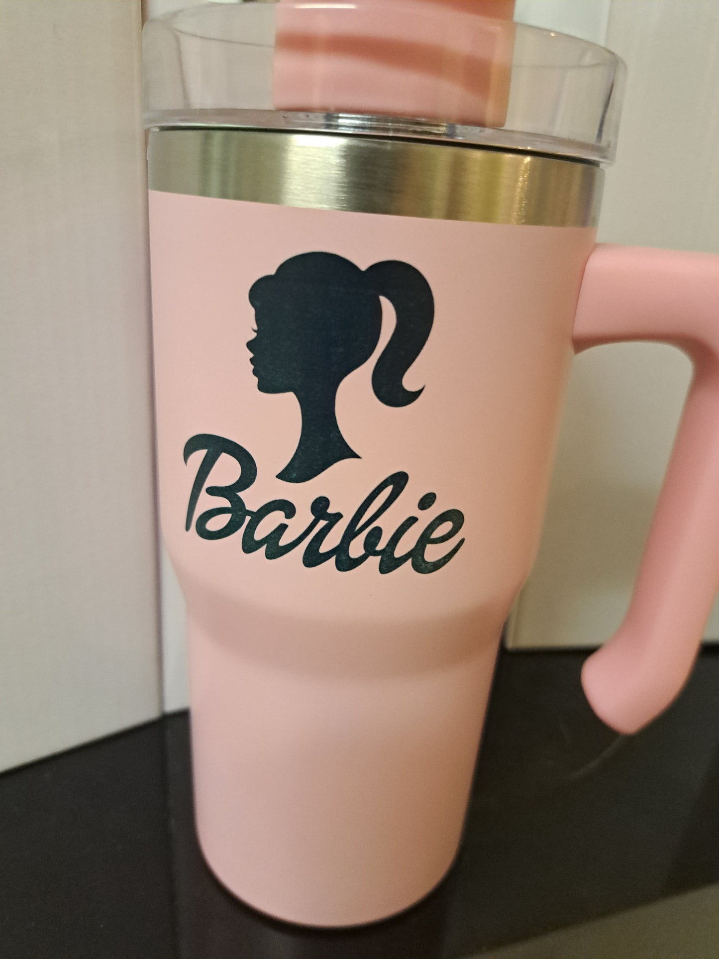 20oz Tumbler