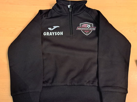 Forza Team Tracksuit - Kids