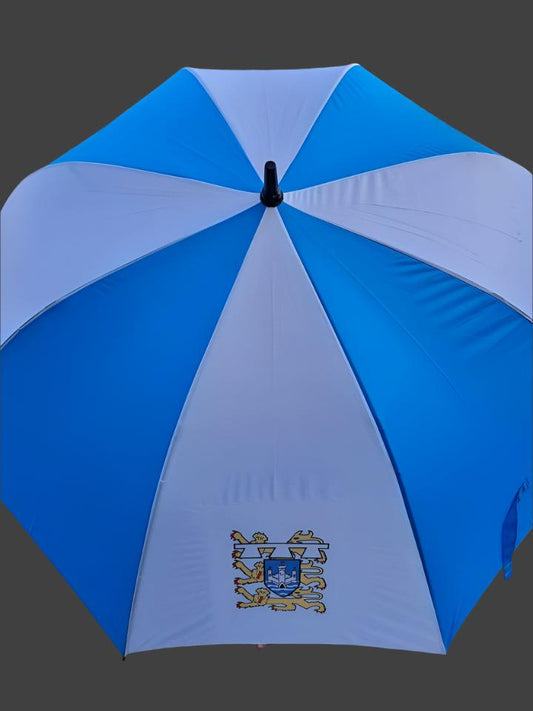 Golf umbrella