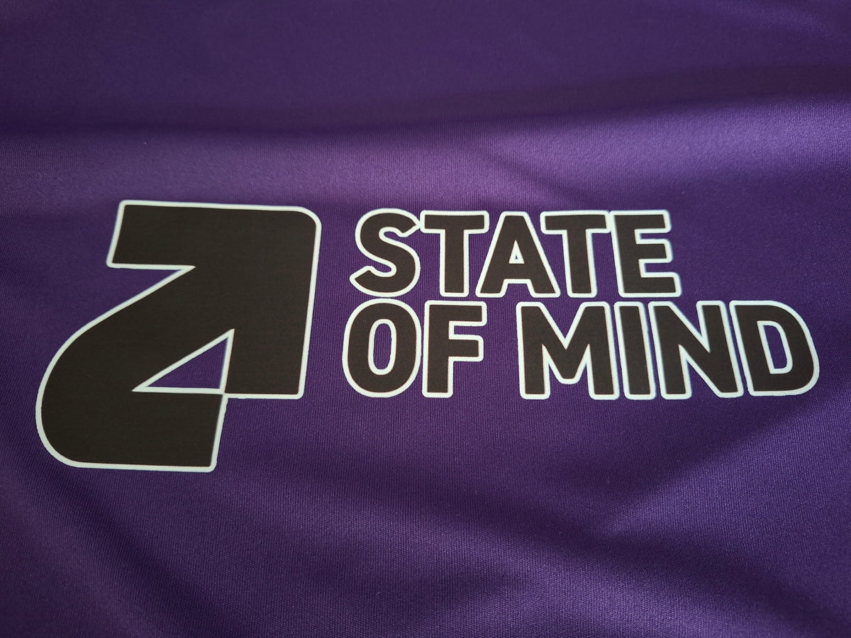 personalised t-shirt